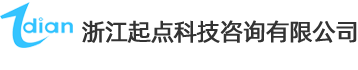 Z6人生就是博